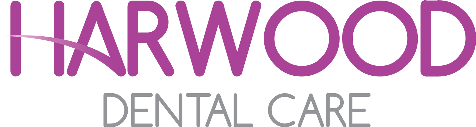 Harwood Dental Care Bolton | Dentist Bolton