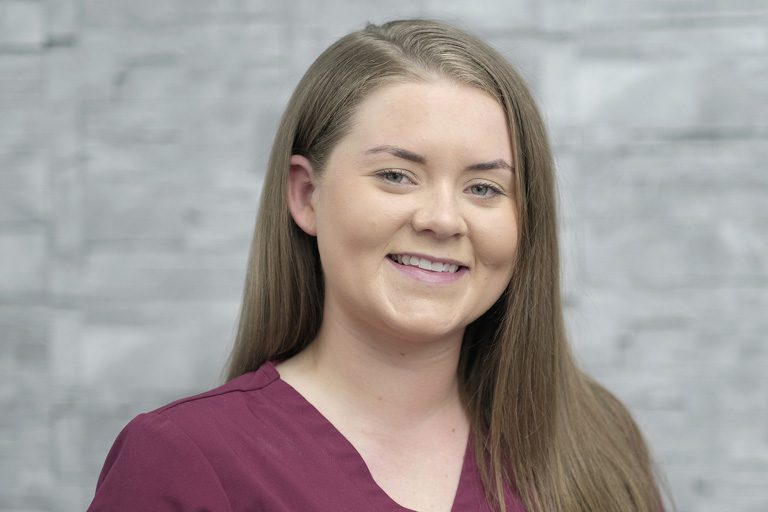Meet The Team Bolton Harwood Dental Care