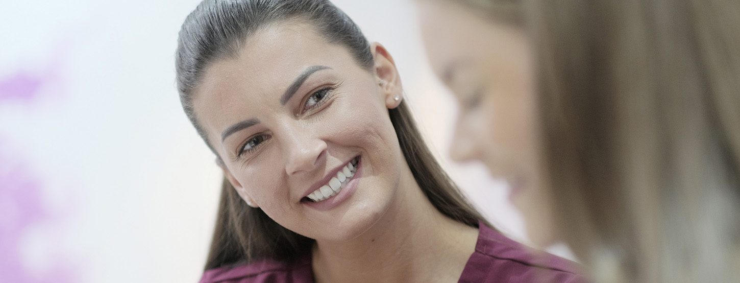 Harwood Dental Care | Dentist Bolton