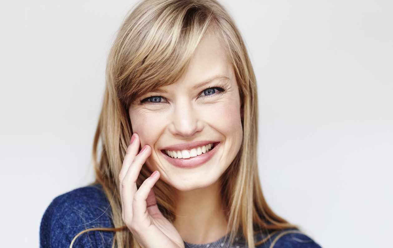 Harwood Dental Care | Dentist Bolton