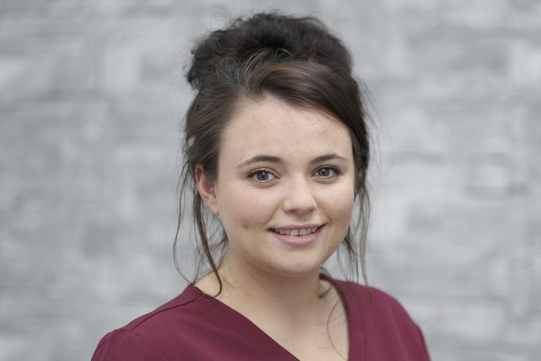Meet The Team Bolton Harwood Dental Care
