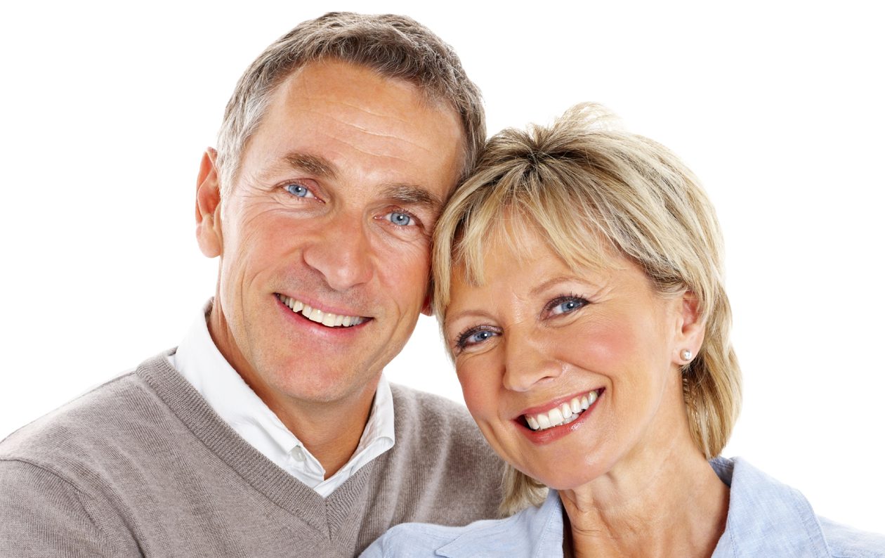 Harwood Dental Care | Dentist Bolton