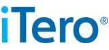 iTero logo