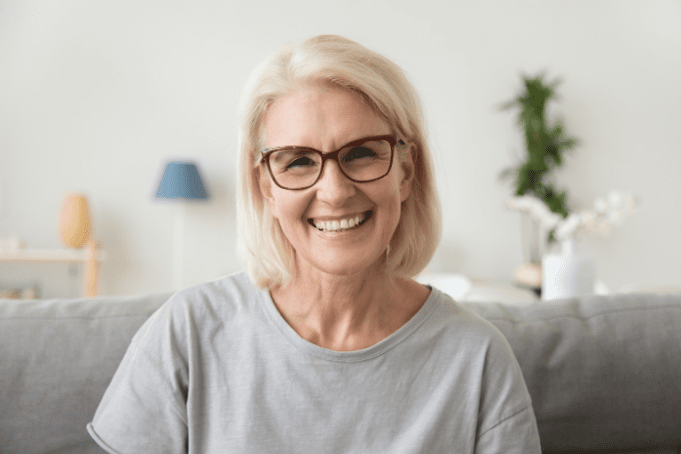 Dental Implants in Bolton, Harwood