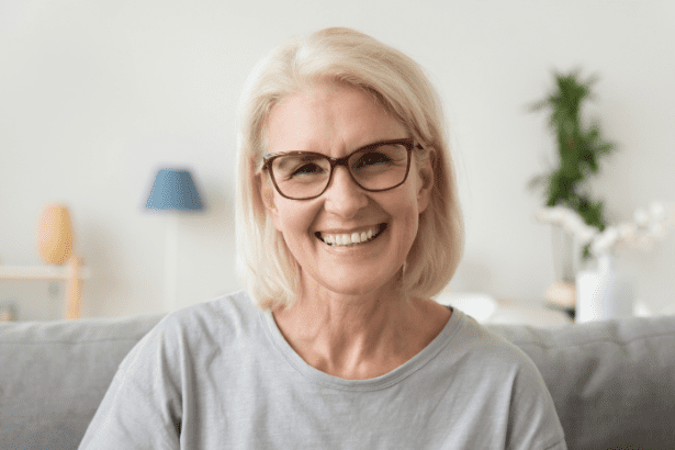 Tips and Tricks for New Denture Wearers