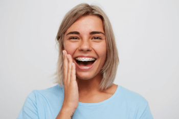 Are Adult Braces Worth It?