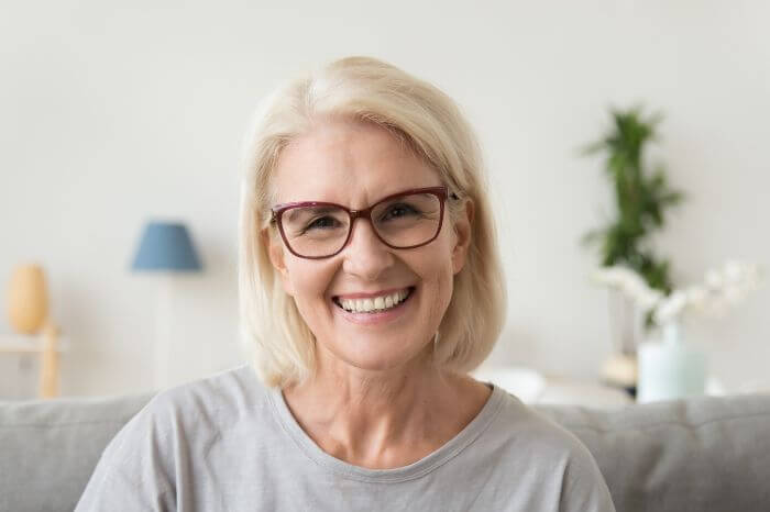 What Are The Different Types Of Dental Implants? Harwood Dental at Harwood, Bolton
