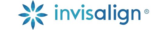 Harwood Dental Care | Invisalign Bolton | Invisalign Harwood