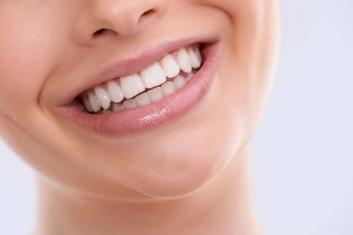 Full Smile Restorations What Are The Best Options - Harwood Dental Care Bolton