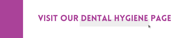 visit our dental hygiene page at Harwood Dental Care in Bolton