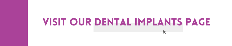 visit our dental implants page - Harwood Dental Care in Bolton, Harwood