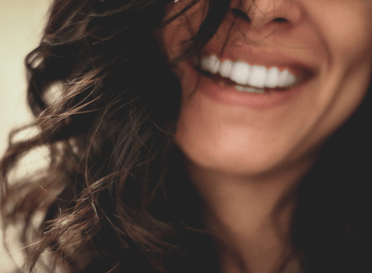 Invisalign Over the Summer